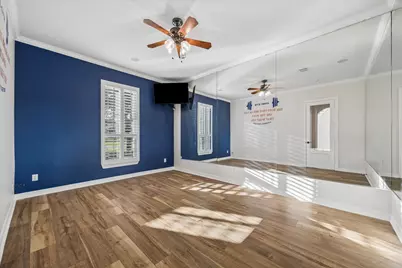 4511 Creek Point Lane, Missouri City, TX 77459 - Photo 22