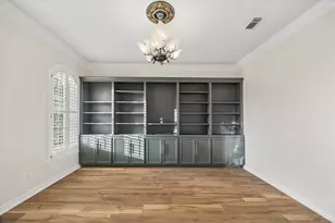 4511 Creek Point Ln, Missouri City, TX 77459 - Photo 6