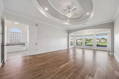 4511 Creek Point Lane, Missouri City, TX 77459 - Photo 18