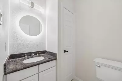 4511 Creek Point Lane, Missouri City, TX 77459 - Photo 22