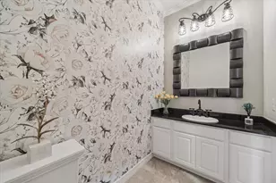4511 Creek Point Ln, Missouri City, TX 77459 - Photo 32