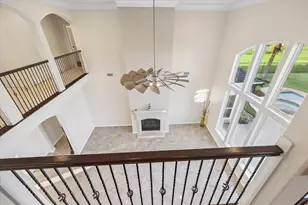 4511 Creek Point Ln, Missouri City, TX 77459 - Photo 28