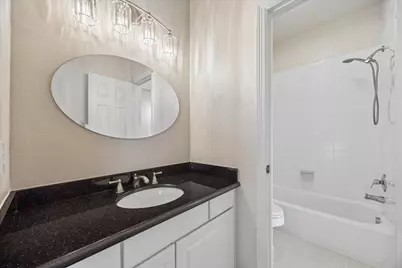 4511 Creek Point Lane, Missouri City, TX 77459 - Photo 28