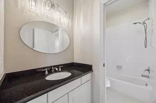 4511 Creek Point Ln, Missouri City, TX 77459 - Photo 32