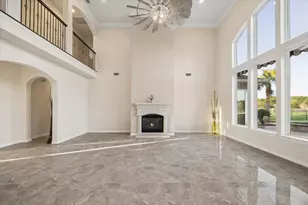 4511 Creek Point Ln, Missouri City, TX 77459 - Photo 12