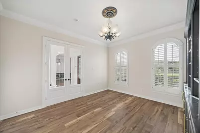 4511 Creek Point Lane, Missouri City, TX 77459 - Photo 6