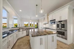 4511 Creek Point Ln, Missouri City, TX 77459 - Photo 20