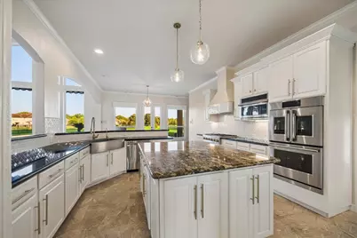 4511 Creek Point Lane, Missouri City, TX 77459 - Photo 18
