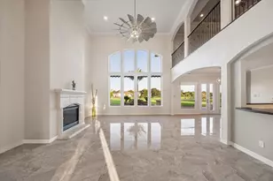 4511 Creek Point Ln, Missouri City, TX 77459 - Photo 18