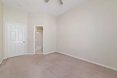 2256 La Branch Street, Houston, TX 77002 - Photo 28