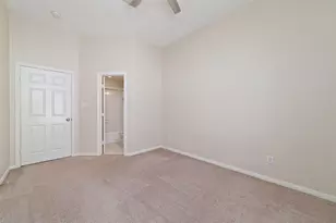 2256 La Branch St, Houston, TX 77002 - Photo 28