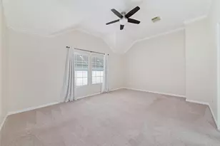 2256 La Branch St, Houston, TX 77002 - Photo 18