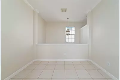 2256 La Branch Street, Houston, TX 77002 - Photo 14