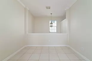 2256 La Branch St, Houston, TX 77002 - Photo 14
