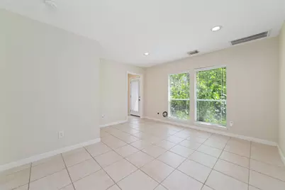 2256 La Branch Street, Houston, TX 77002 - Photo 8