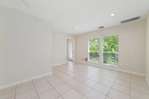 2256 La Branch St, Houston, TX 77002 - Photo 8