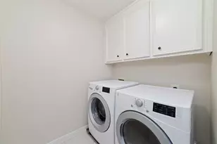 2256 La Branch St, Houston, TX 77002 - Photo 24