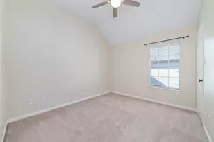 2256 La Branch St, Houston, TX 77002 - Photo 26