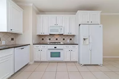 2256 La Branch Street, Houston, TX 77002 - Photo 16