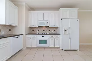 2256 La Branch St, Houston, TX 77002 - Photo 16