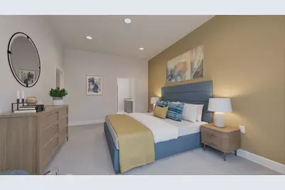 6658 Iron Clover Drive, Katy, TX 77493 - Photo 6