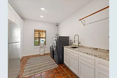10 Wellington Lane, Conroe, TX 77304 - Photo 20