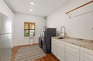 10 Wellington Ln, Conroe, TX 77304 - Photo 20