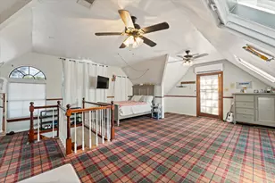 10 Wellington Ln, Conroe, TX 77304 - Photo 30