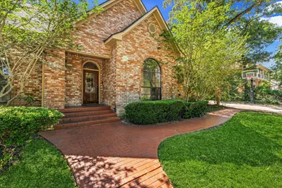 10 Wellington Lane, Conroe, TX 77304 - Photo 6