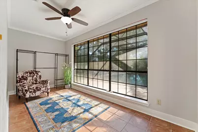 10 Wellington Lane, Conroe, TX 77304 - Photo 22