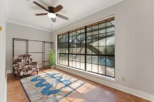 10 Wellington Ln, Conroe, TX 77304 - Photo 22