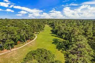 10 Wellington Ln, Conroe, TX 77304 - Photo 36