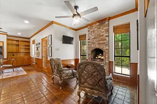 10 Wellington Ln, Conroe, TX 77304 - Photo 14
