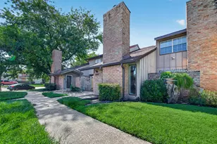 8046 Ellinger Ln, Houston, TX 77040 - Photo 42
