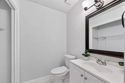 8046 Ellinger Lane, Houston, TX 77040 - Photo 20