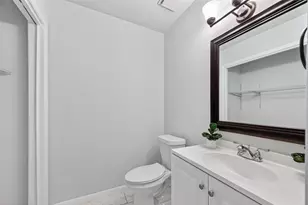 8046 Ellinger Ln, Houston, TX 77040 - Photo 20