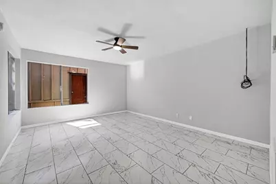 8046 Ellinger Lane, Houston, TX 77040 - Photo 18