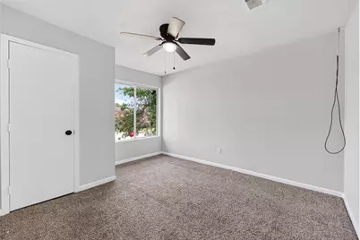 8046 Ellinger Lane, Houston, TX 77040 - Photo 22