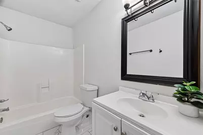 8046 Ellinger Lane, Houston, TX 77040 - Photo 28