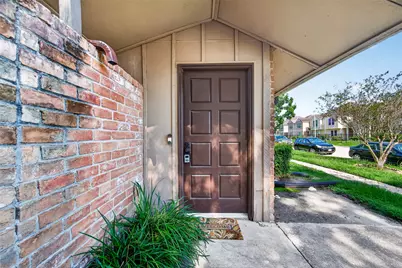 8046 Ellinger Lane, Houston, TX 77040 - Photo 44
