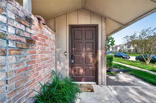 8046 Ellinger Ln, Houston, TX 77040 - Photo 44