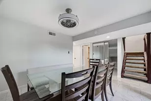 8046 Ellinger Ln, Houston, TX 77040 - Photo 8