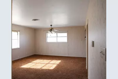 8820 Michael Street, East Bernard, TX 77435 - Photo 12