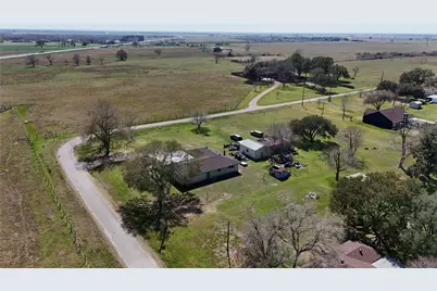 8820 Michael Street, East Bernard, TX 77435 - Photo 8