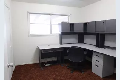 8820 Michael Street, East Bernard, TX 77435 - Photo 18