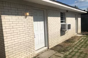 404 James St, Houston, TX 77009 - Photo 18