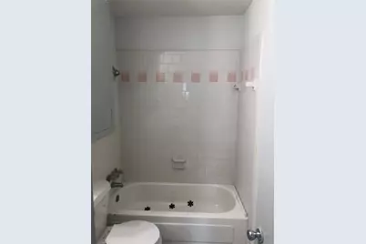 404 James Street, Houston, TX 77009 - Photo 26