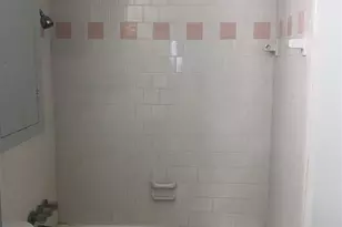 404 James St, Houston, TX 77009 - Photo 26