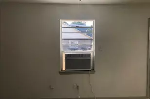 404 James St, Houston, TX 77009 - Photo 24