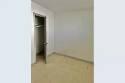404 James Street, Houston, TX 77009 - Photo 16
